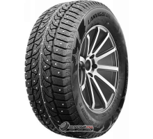 Lanvigator Ice-Spider II 265/45 R21 108T XL