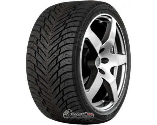 Atlander LanderStuds ATL78 255/45 R20 101T