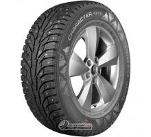 Ikon Tyres Character Ice C2 155/0 R13C 90/88R