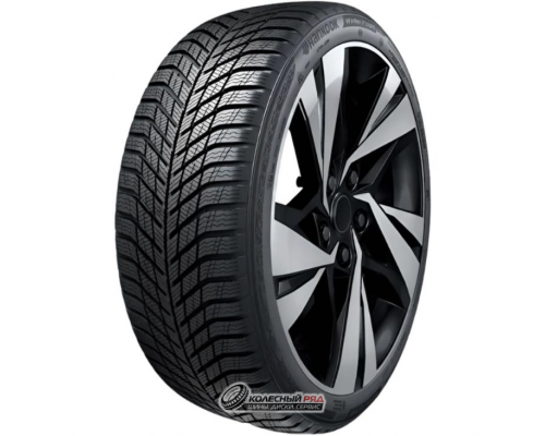 Hankook Winter i*Cept Evo 4 X W340A SUV 235/50 R19 103V XL