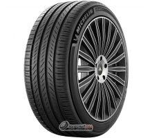 Michelin Primacy 5 205/55 R16 91V