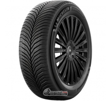 Michelin CrossClimate 3 225/60 R17 99V