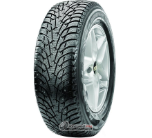 Maxxis Premitra Ice Nord NS5 235/55 R19 105T XL