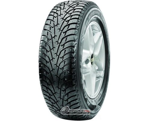 Maxxis Premitra Ice Nord NS5 235/55 R19 105T XL