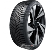 Hankook Winter i*Cept Evo 4 X W340A SUV 235/55 R19 105V XL