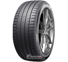 RoadX RXMotion DU71 245/40 R19 98Y XL
