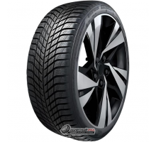Hankook Winter i*Cept Evo 4 W340 235/50 R18 101V XL