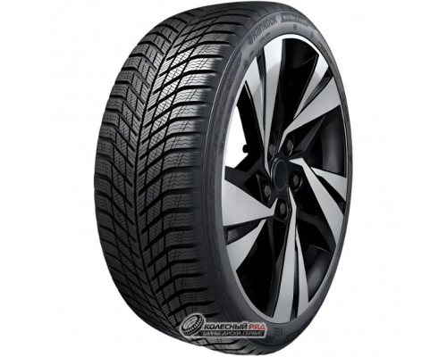 Hankook Winter i*Cept Evo 4 W340 235/50 R18 101V XL