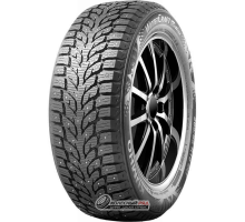 Kumho WinterCraft Ice WI32 265/70 R16 112T