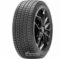 Landspider WinterTraxx SUV 225/60 R18 100T