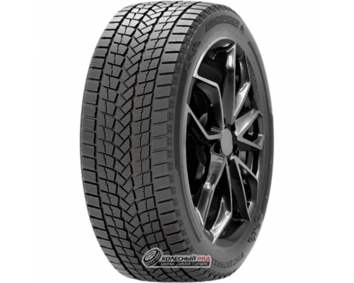 Landspider WinterTraxx SUV 235/55 R18 100T