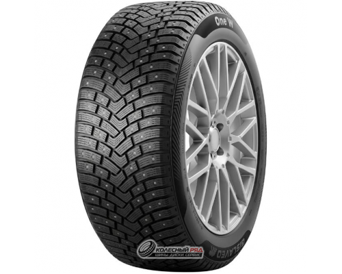 Gislaved One W 225/65 R17 106T XL