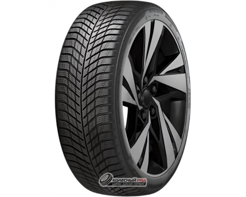 Hankook Winter i*Cept Evo 4 W340 255/40 R18 99V XL
