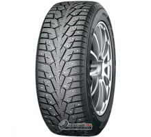Lanvigator Ice-Spider 185/75 R16 104/102R