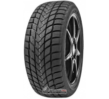 Delinte Winter WD6 235/60 R18 103T