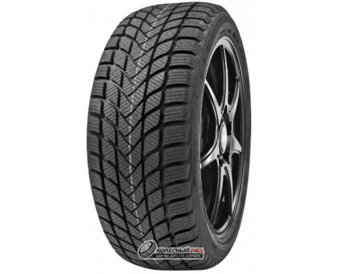 Delinte Winter WD6 235/60 R18 103T