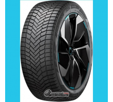 Hankook iON Nordic ice IW41 245/40 R20 99H XL