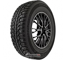 Cordiant Sno-Max 7000 225/50 R17 98T XL
