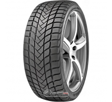 Landsail Winter Lander 235/60 R18 103T