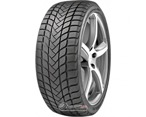 Landsail Winter Lander 235/60 R18 103T