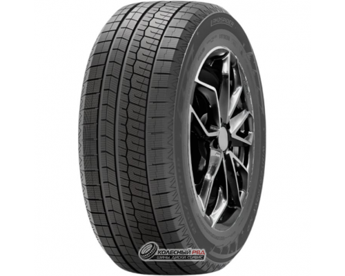Landspider WinterTraxx H/P 175/70 R14 88T
