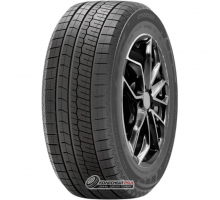 Landspider WinterTraxx H/P 255/50 R20 109V