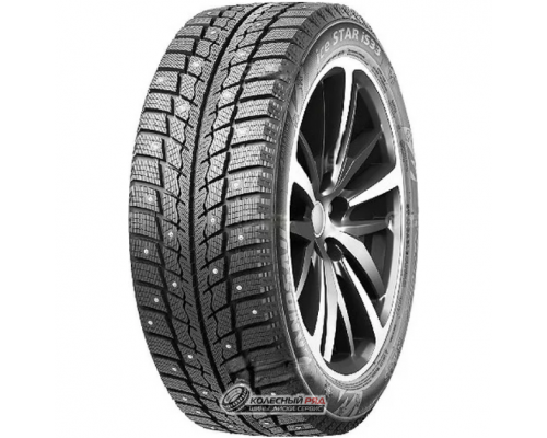 Landsail Ice Star iS33 245/50 R20 105H