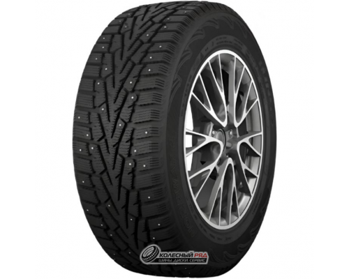 Tunga Nordway 3 225/60 R17 103Q XL