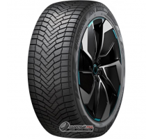 Hankook iON Nordic ice IW41A SUV 255/50 R20 109H XL