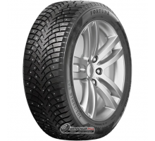 Fortune Polaro Ice 275/50 R22 115T