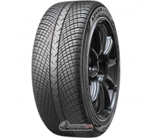 Yokohama Advan Winter V907 275/30 R20 97W XL