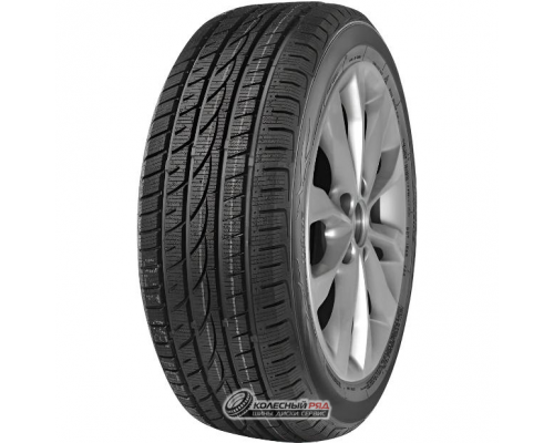 Lanvigator Snowpower 255/55 R19 111H XL