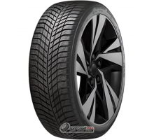 Hankook Winter i*Cept Evo 4 W340 245/40 R18 97V XL