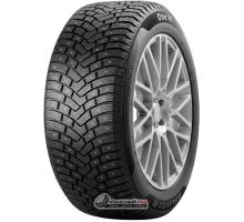 Gislaved One W 235/55 R19 105T XL FP