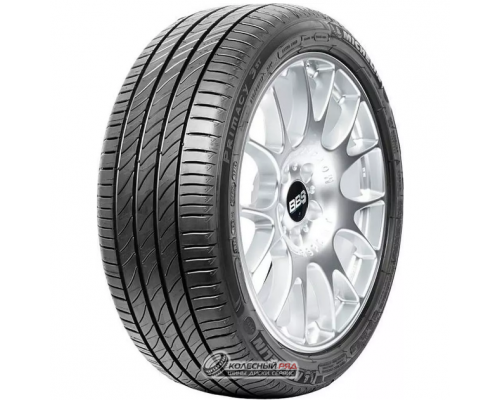 Michelin Primacy 3 ST 235/60 R18 103H