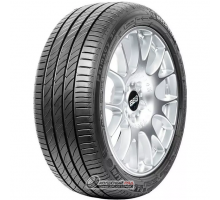 Michelin Primacy 3 ST 225/55 R17 97W RunFlat *