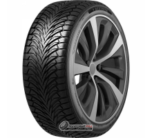 Austone FixClime SP-401 215/50 R18 92W