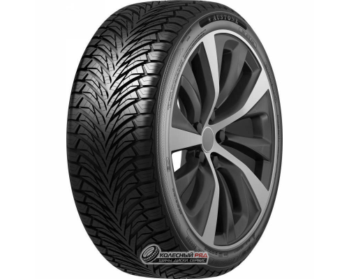 Austone FixClime SP-401 215/50 R18 92W