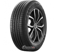 Michelin Primacy SUV + 265/65 R18 114T
