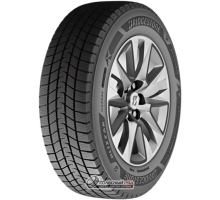 Bridgestone Blizzak IcePeak 265/60 R18 114S