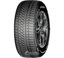 Tourador Winter Pro TSS2 195/50 R15 82H