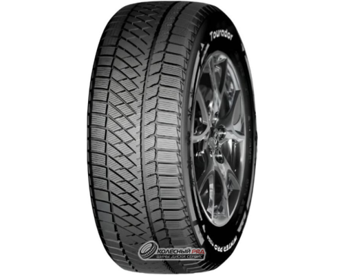 Tourador Winter Pro TSS2 195/50 R15 82H