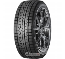 Tourador Winter Pro TSU3 245/35 R20 95V