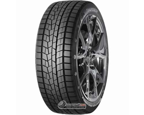 Tourador Winter Pro TSU3 245/35 R20 95V