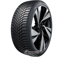 Hankook Winter i*Cept Evo 4 X W340A SUV 295/40 R20 110V XL