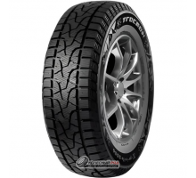 Tracmax X-Privilo S550 245/75 R16C 120/116S