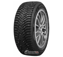 Cordiant Snow Cross 2 245/50 R20 105T XL FP