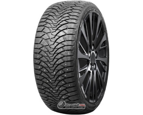 Leao Winter Defender Grip 2 255/60 R18 112T XL