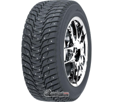 Westlake IceMaster Spike Z-506 215/60 R16 95T