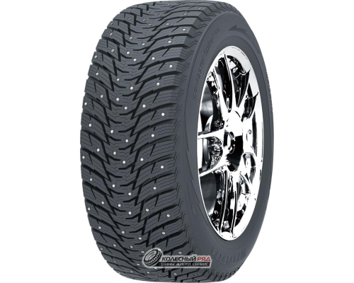 Westlake IceMaster Spike Z-506 215/60 R16 95T